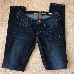 Arizona Jeans
